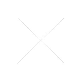 Průhledítko potrubní DN20, CLAMP DIN 32676